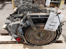 Load image into Gallery viewer, TRANSMISSION Honda Accord 2014 14 - MM3207102