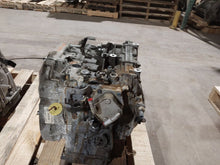 Load image into Gallery viewer, TRANSMISSION Honda Accord 2014 14 - MM3207102