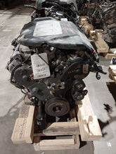 Load image into Gallery viewer, ENGINE MOTOR Acura TL 2007 07 2008 08 3.2L VIN 6 - MM3207167