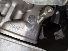 Load image into Gallery viewer, ENGINE MOTOR Acura TL 2007 07 2008 08 3.2L VIN 6 - MM3207167