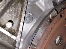 Load image into Gallery viewer, ENGINE MOTOR Acura TL 2007 07 2008 08 3.2L VIN 6 - MM3207167