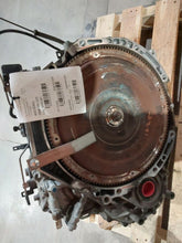 Load image into Gallery viewer, TRANSMISSION Acura TL 2007 07 2008 08 - MM3207171