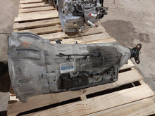 Load image into Gallery viewer, TRANSMISSION Lexus LS430 SC430 04 05 06 07 08 09 10 - MM3207336