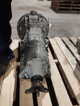 Load image into Gallery viewer, TRANSMISSION Lexus LS430 SC430 04 05 06 07 08 09 10 - MM3207336