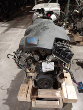 Load image into Gallery viewer, Engine Motor Buick Lucerne 2008 - MM3207369