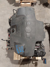 Load image into Gallery viewer, Engine Motor Buick Lucerne 2008 - MM3207369