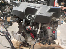 Load image into Gallery viewer, Engine Motor Buick Lucerne 2008 - MM3207369
