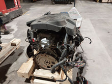Load image into Gallery viewer, Engine Motor Buick Lucerne 2008 - MM3207369