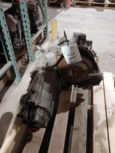 Load image into Gallery viewer, TRANSMISSION Buick Lucerne 2008 08 - MM3207370