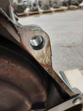 Load image into Gallery viewer, TRANSMISSION Buick Lucerne 2008 08 - MM3207370
