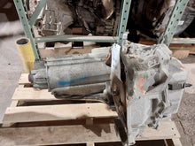 Load image into Gallery viewer, TRANSMISSION Buick Lucerne 2008 08 - MM3207370