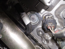 Load image into Gallery viewer, Engine Motor Volvo XC40 2022 - MM3207422