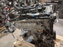 Load image into Gallery viewer, Engine Motor RAV4 2023 - MM3207521
