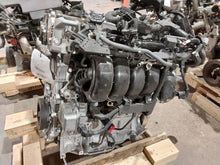 Load image into Gallery viewer, Engine Motor RAV4 2023 - MM3207521