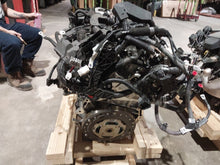 Load image into Gallery viewer, Engine Motor RAV4 2023 - MM3207521