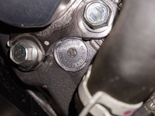 Load image into Gallery viewer, Engine Motor RAV4 2023 - MM3207521