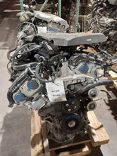 Load image into Gallery viewer, Engine Motor Toyota Camry 2020 - MM3207597