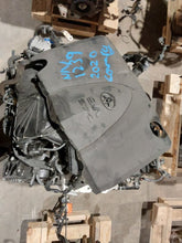 Load image into Gallery viewer, Engine Motor Toyota Camry 2020 - MM3207597