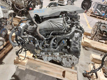Load image into Gallery viewer, Engine Motor Toyota Camry 2020 - MM3207597