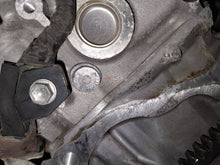 Load image into Gallery viewer, Engine Motor Toyota Camry 2020 - MM3207597