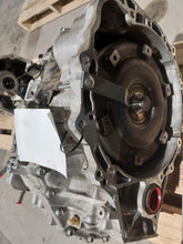 Load image into Gallery viewer, Transmission Toyota Camry 2020 - MM3207605