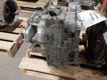 Load image into Gallery viewer, Transmission Toyota Camry 2020 - MM3207605