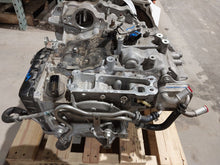 Load image into Gallery viewer, Transmission Toyota Camry 2020 - MM3207605