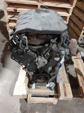 Load image into Gallery viewer, Engine Motor Acura MDX 2017 - MM3207634
