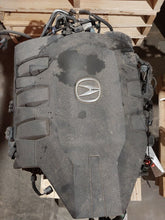 Load image into Gallery viewer, Engine Motor Acura MDX 2017 - MM3207634