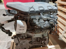 Load image into Gallery viewer, Engine Motor Acura MDX 2017 - MM3207634