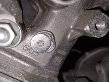 Load image into Gallery viewer, Engine Motor Acura MDX 2017 - MM3207634