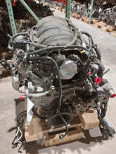 Load image into Gallery viewer, Engine Motor ESCALADE ESV 2015 - MM3208641