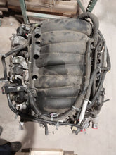 Load image into Gallery viewer, Engine Motor ESCALADE ESV 2015 - MM3208641