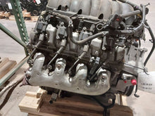 Load image into Gallery viewer, Engine Motor ESCALADE ESV 2015 - MM3208641