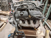 Load image into Gallery viewer, Engine Motor ESCALADE ESV 2015 - MM3208641