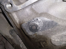 Load image into Gallery viewer, Engine Motor ESCALADE ESV 2015 - MM3208641