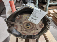 Load image into Gallery viewer, Transmission ESCALADE ESV 2015 - MM3208651