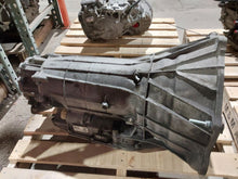 Load image into Gallery viewer, Transmission ESCALADE ESV 2015 - MM3208651