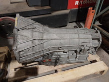Load image into Gallery viewer, Transmission ESCALADE ESV 2015 - MM3208651