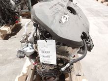 Load image into Gallery viewer, Engine Motor COUNTRYMAN 2019 - MM3208712