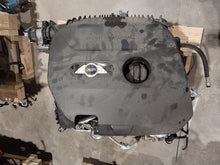 Load image into Gallery viewer, Engine Motor COUNTRYMAN 2019 - MM3208712