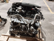 Load image into Gallery viewer, Engine Motor COUNTRYMAN 2019 - MM3208712