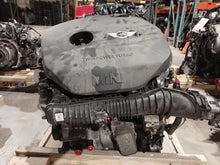 Load image into Gallery viewer, Engine Motor COUNTRYMAN 2019 - MM3208712