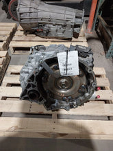Load image into Gallery viewer, Transmission COUNTRYMAN 2019 - MM3208719