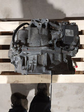 Load image into Gallery viewer, Transmission COUNTRYMAN 2019 - MM3208719