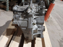 Load image into Gallery viewer, Transmission COUNTRYMAN 2019 - MM3208719