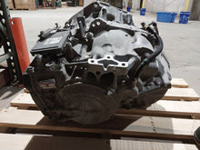 Load image into Gallery viewer, Transmission COUNTRYMAN 2019 - MM3208719