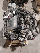 Load image into Gallery viewer, ENGINE MOTOR Lexus ES350 13 14 15 16 17 18 3.5L VIN K - MM3208956