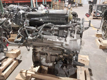 Load image into Gallery viewer, ENGINE MOTOR Lexus ES350 13 14 15 16 17 18 3.5L VIN K - MM3208956