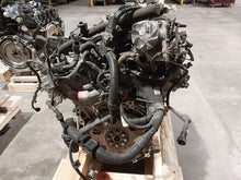 Load image into Gallery viewer, ENGINE MOTOR Lexus ES350 13 14 15 16 17 18 3.5L VIN K - MM3208956